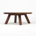 Brutalist salontafel