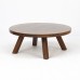Brutalist salontafel
