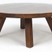 Brutalist salontafel