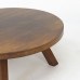 Brutalist salontafel
