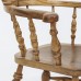 Captain Chair