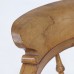 Captain Chair