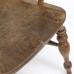 Captain Chair