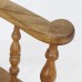 Captain Chair