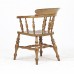 Captain Chair