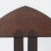 Art-Deco armstoelen