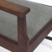 Art-Deco armstoelen