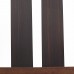 Art-Deco armstoelen