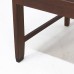Art-Deco armstoelen