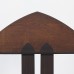 Art-Deco armstoelen