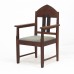 Art-Deco armstoelen