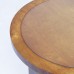 Art-Deco bijzettafel