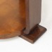 Art-Deco bijzettafel