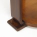 Art-Deco bijzettafel