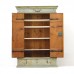 Beschilderde bruidskast 1794 Beschilderde bruidskast 1794