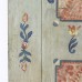 Beschilderde bruidskast 1794 Beschilderde bruidskast 1794