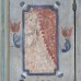 Beschilderde bruidskast 1794 Beschilderde bruidskast 1794