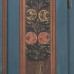 Beschilderde bruidskast 1841