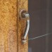 Franse Art-Deco drankkast Franse Art-Deco drankkast