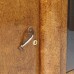 Franse Art-Deco drankkast Franse Art-Deco drankkast