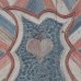 Beschilderde bruidskast 1784 Beschilderde bruidskast 1784