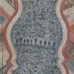 Beschilderde bruidskast 1784 Beschilderde bruidskast 1784