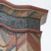 Beschilderde bruidskast 1784 Beschilderde bruidskast 1784