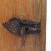 Beschilderde bruidskast 1784 Beschilderde bruidskast 1784
