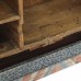 Beschilderde bruidskast 1784 Beschilderde bruidskast 1784