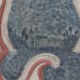 Beschilderde bruidskast 1784 Beschilderde bruidskast 1784