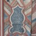 Beschilderde bruidskast 1784 Beschilderde bruidskast 1784