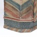 Beschilderde bruidskast 1784 Beschilderde bruidskast 1784