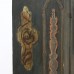 Beschilderde bruidskast 1882 Beschilderde bruidskast 1882