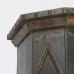 Beschilderde bruidskast 1882 Beschilderde bruidskast 1882