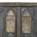 Beschilderde bruidskast 1882 Beschilderde bruidskast 1882
