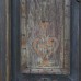 Beschilderde bruidskast 1882 Beschilderde bruidskast 1882