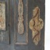 Beschilderde bruidskast 1882 Beschilderde bruidskast 1882