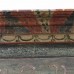 Beschilderde bruidskast 1842 Beschilderde bruidskast 1842