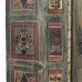 Beschilderde bruidskast 1842 Beschilderde bruidskast 1842