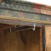 Beschilderde bruidskast 1822 Beschilderde bruidskast 1822