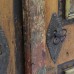Beschilderde bruidskast 1822 Beschilderde bruidskast 1822