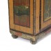 Beschilderde bruidskast 1822 Beschilderde bruidskast 1822