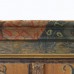 Beschilderde bruidskast 1822 Beschilderde bruidskast 1822