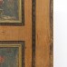 Beschilderde bruidskast 1822 Beschilderde bruidskast 1822