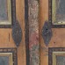 Beschilderde bruidskast 1822 Beschilderde bruidskast 1822
