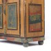 Beschilderde bruidskast 1822 Beschilderde bruidskast 1822