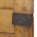 Beschilderde bruidskast 1860 Beschilderde bruidskast 1860