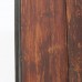 Beschilderde bruidskast 1860 Beschilderde bruidskast 1860
