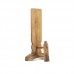 Schwingstock anno 1799 Schwingstock anno 1799