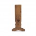 Schwingstock anno 1799 Schwingstock anno 1799